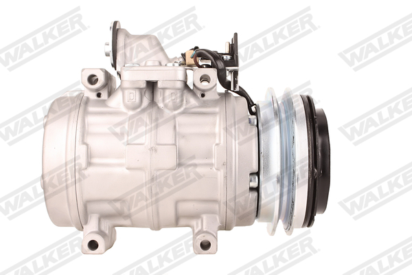 Walker Compressor, airconditioning WCP00376