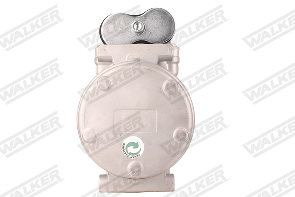 Walker Compressor, airconditioning WCP00376