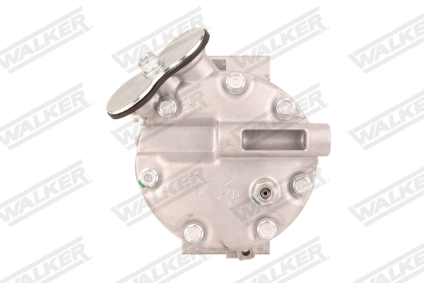 Walker Compressor, airconditioning WCP00377