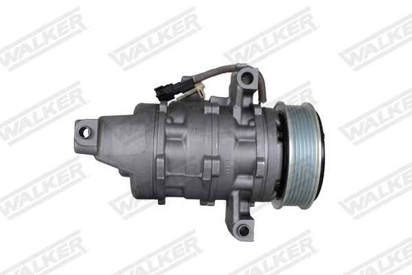 Walker Compressor, airconditioning WCP00378