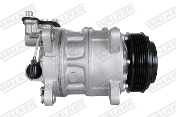 Walker Compressor, airconditioning WCP00380