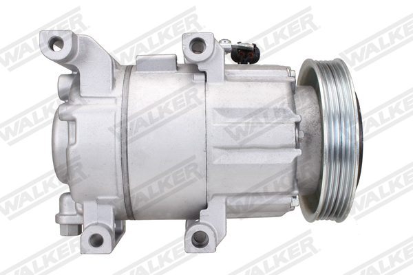 Walker Compressor, airconditioning WCP00381