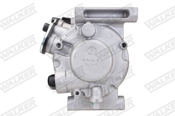 Walker Compressor, airconditioning WCP00381