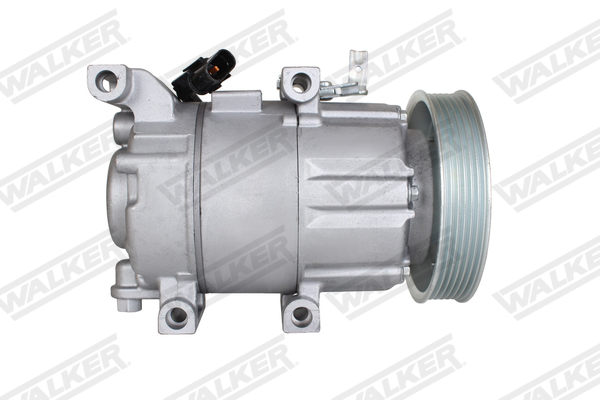 Walker Compressor, airconditioning WCP00382