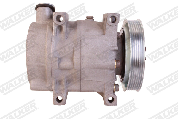 Walker Compressor, airconditioning WCP00383