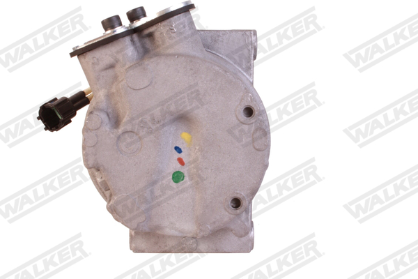 Walker Compressor, airconditioning WCP00383