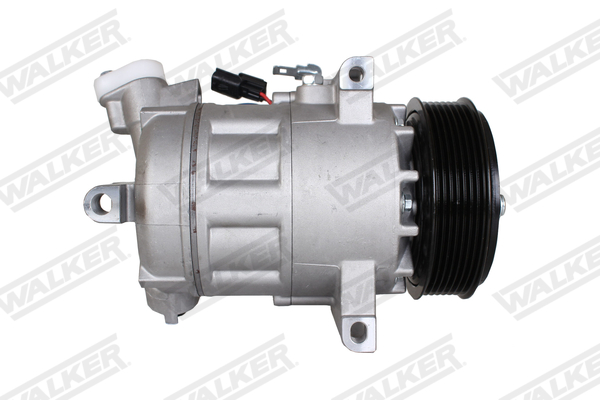Walker Compressor, airconditioning WCP00384