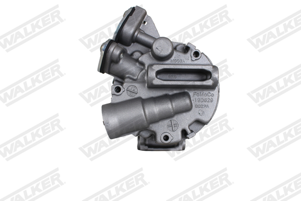 Walker Compressor, airconditioning WCP00385