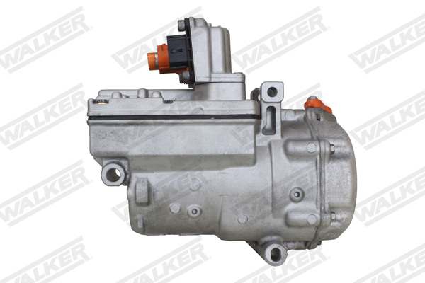 Walker Compressor, airconditioning WCP00387