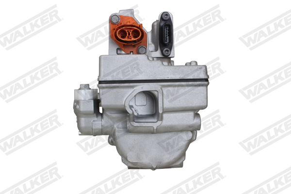 Walker Compressor, airconditioning WCP00387