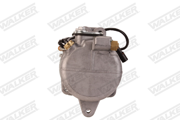 Walker Compressor, airconditioning WCP00388