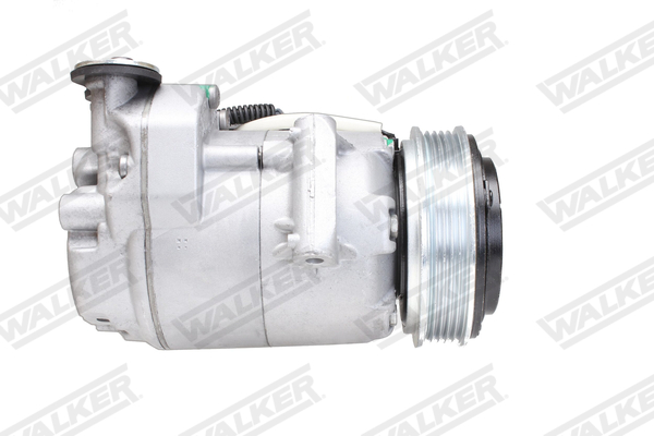 Walker Compressor, airconditioning WCP00389