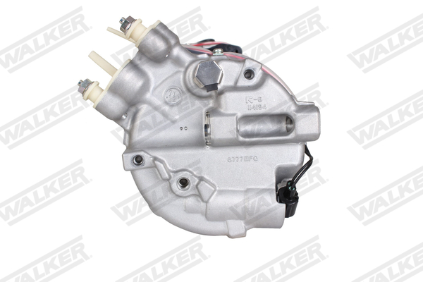 Walker Compressor, airconditioning WCP00390