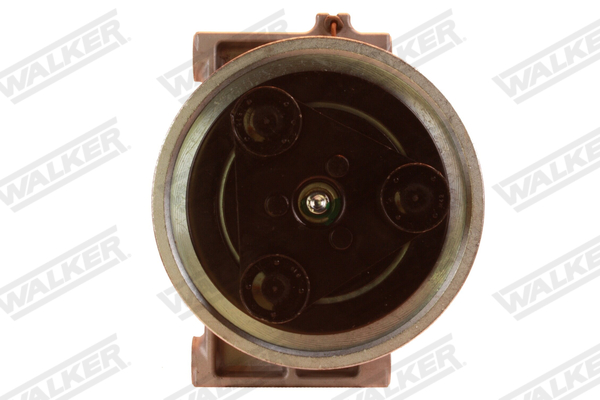 Compressor, airconditioning Walker WCP00391