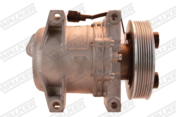 Walker Compressor, airconditioning WCP00391