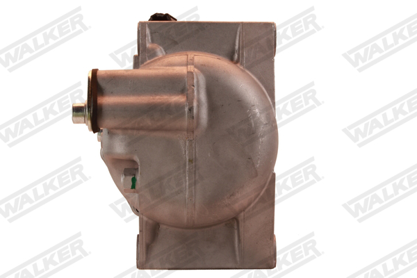 Walker Compressor, airconditioning WCP00391