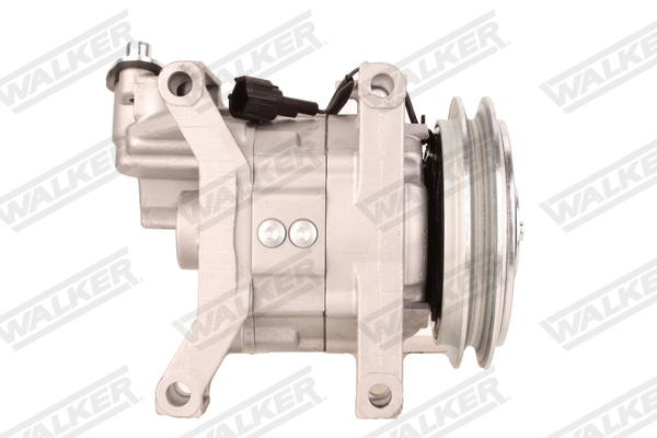 Walker Compressor, airconditioning WCP00393