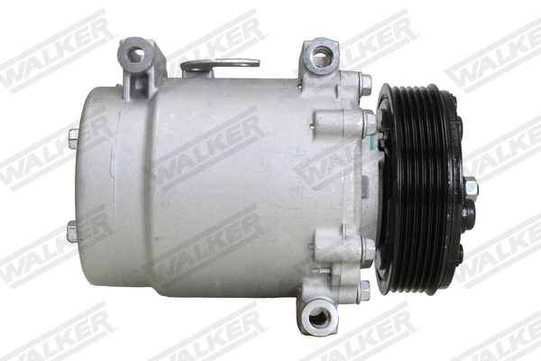 Walker Compressor, airconditioning WCP00394