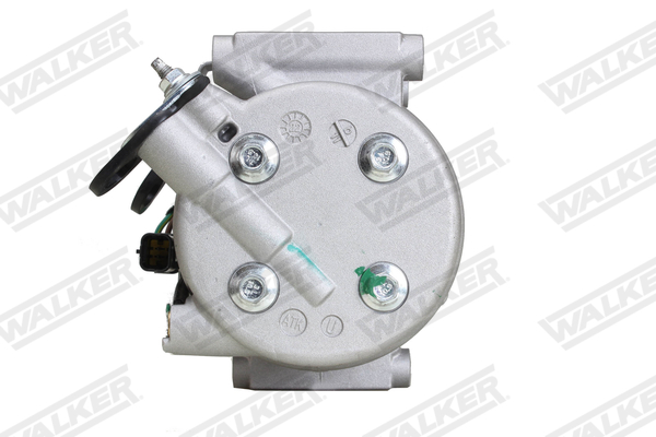 Walker Compressor, airconditioning WCP00394