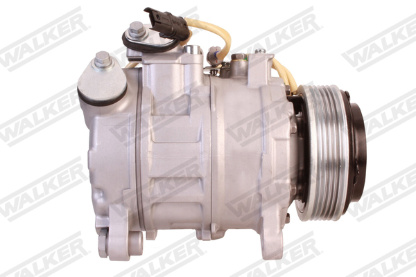 Walker Compressor, airconditioning WCP00395