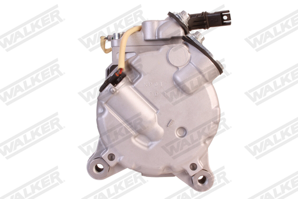 Walker Compressor, airconditioning WCP00395