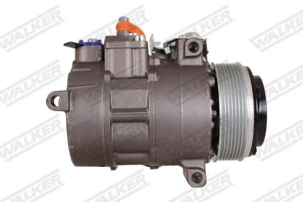 Walker Compressor, airconditioning WCP00396