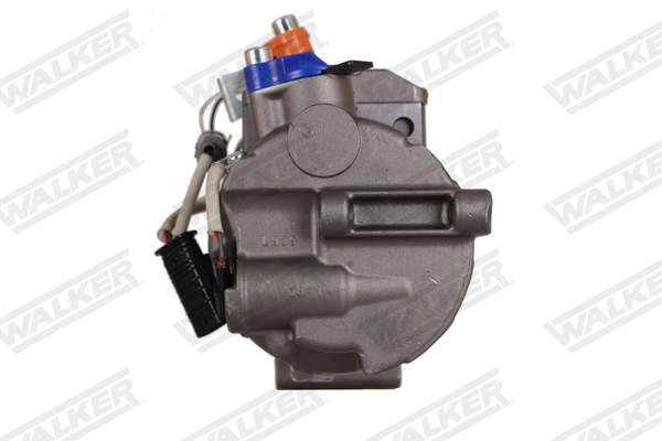 Walker Compressor, airconditioning WCP00396