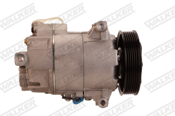 Walker Compressor, airconditioning WCP00397