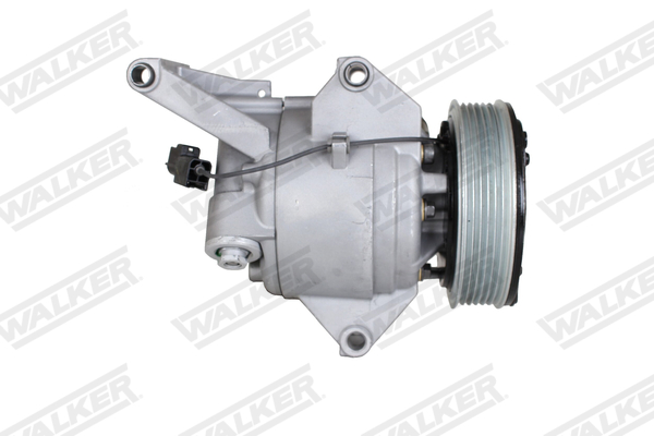 Walker Compressor, airconditioning WCP00398