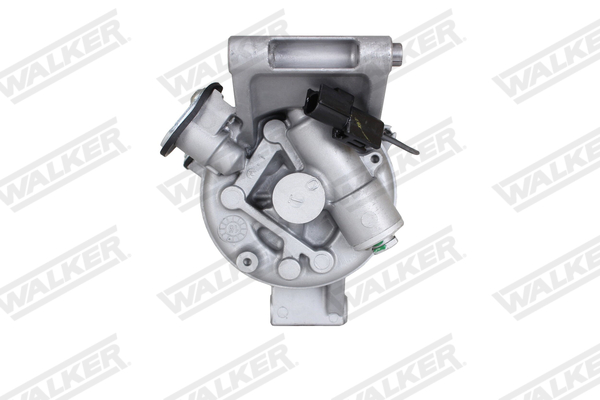Walker Compressor, airconditioning WCP00398