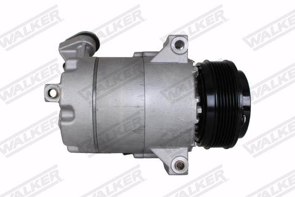 Walker Compressor, airconditioning WCP00399