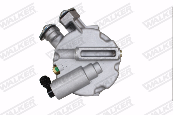 Walker Compressor, airconditioning WCP00399