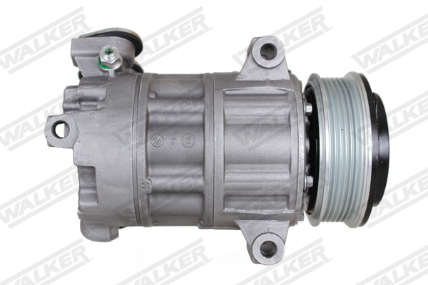 Walker Compressor, airconditioning WCP00400