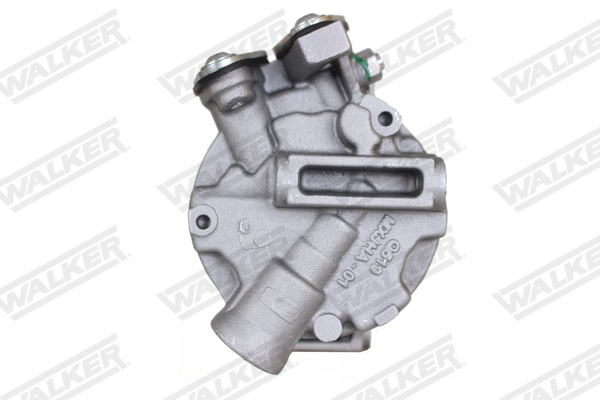Walker Compressor, airconditioning WCP00400