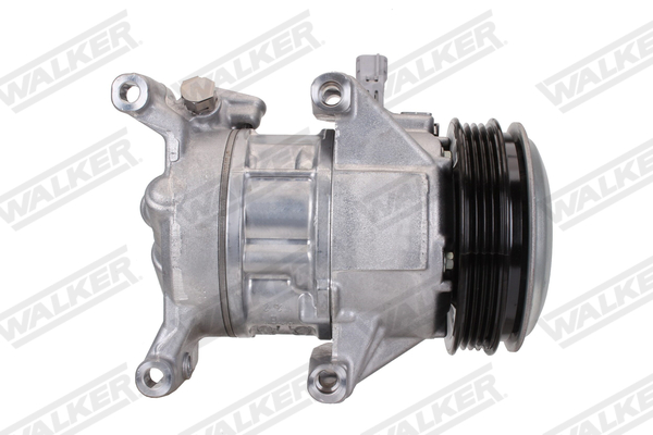 Walker Compressor, airconditioning WCP00402