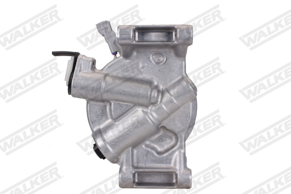 Walker Compressor, airconditioning WCP00402