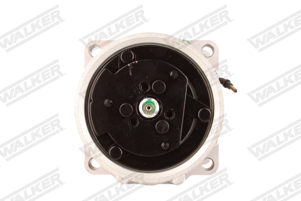 Walker Compressor, airconditioning WCP00403