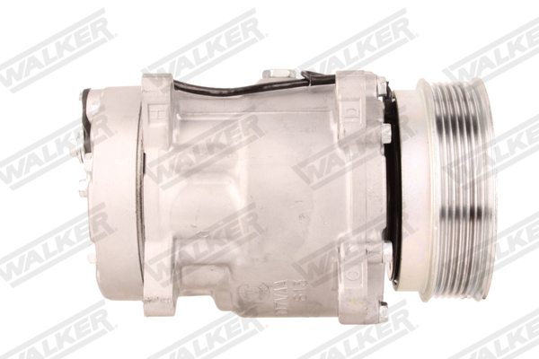 Walker Compressor, airconditioning WCP00403