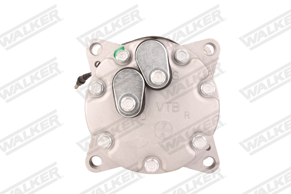 Walker Compressor, airconditioning WCP00403