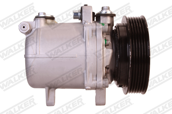 Walker Compressor, airconditioning WCP00405