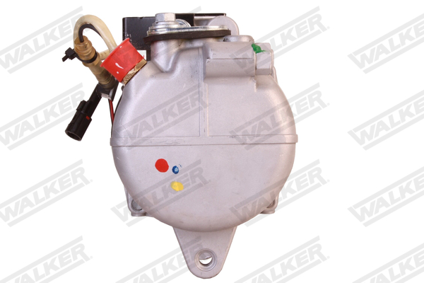 Walker Compressor, airconditioning WCP00405