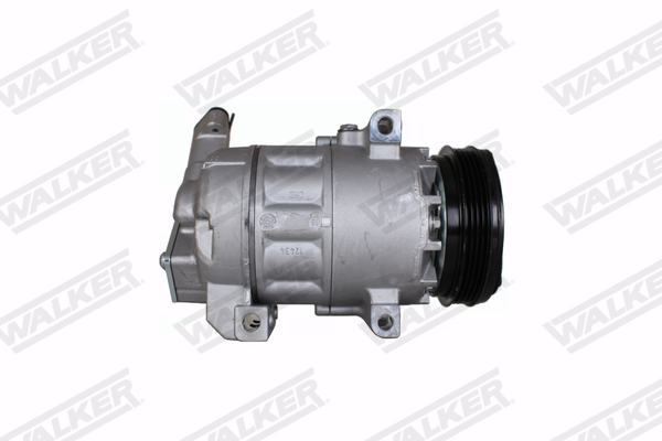 Walker Compressor, airconditioning WCP00406