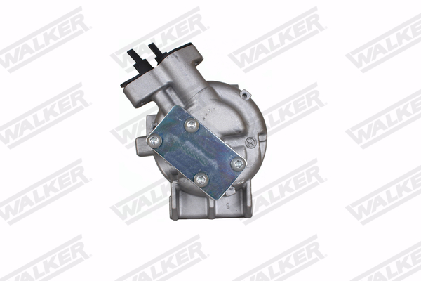 Walker Compressor, airconditioning WCP00406