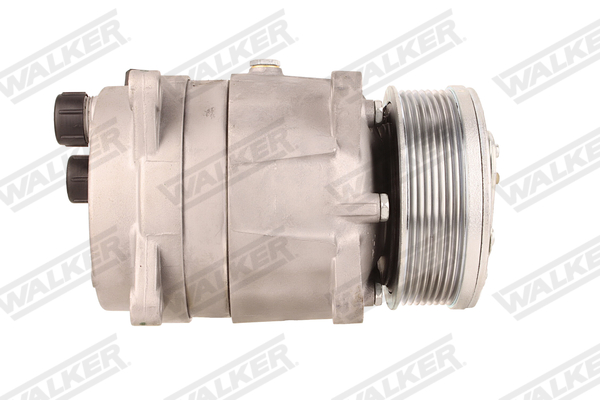 Walker Compressor, airconditioning WCP00408