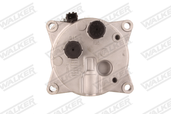 Walker Compressor, airconditioning WCP00408