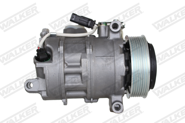 Walker Compressor, airconditioning WCP00409