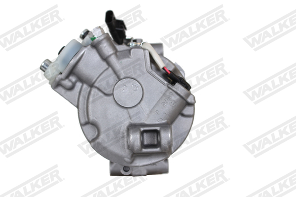 Walker Compressor, airconditioning WCP00409