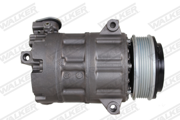 Walker Compressor, airconditioning WCP00410