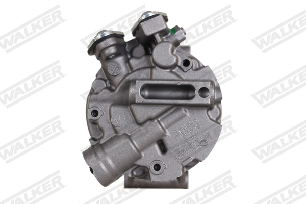 Walker Compressor, airconditioning WCP00410