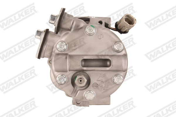 Walker Compressor, airconditioning WCP00411